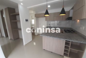 Apartamento en  El Golf, Barranquilla