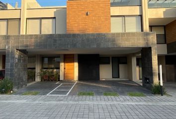 Casa en  La Loma (ejido Romero Vargas, Municipio De Puebla