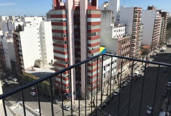 Departamento en  Plaza Mitre, Mar Del Plata