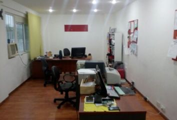 Oficinas en  Monserrat, Capital Federal