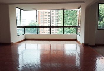 Apartamento en  Alejandría, Medellín