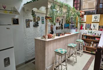 Casa en Modelia Occidental, Bogotá
