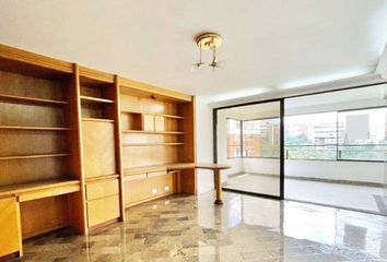 Apartamento en  San Lucas, Medellín