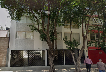 Departamento en  Alamos, Benito Juárez, Cdmx