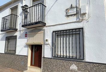 Chalet en  Vilches, Jaén Provincia