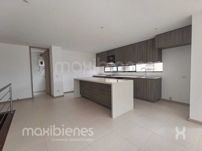 Apartment for rent in Rionegro
