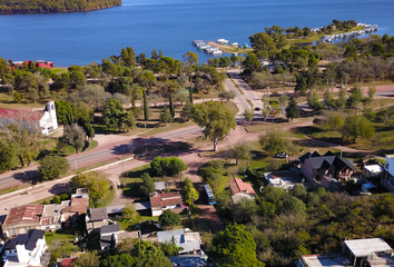 Terrenos en  Embalse, Córdoba