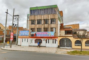 Villa-Quinta en  Carrera 8 17 45 S, Bogotá, Bogotá, D.c., Col