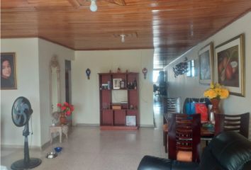 Apartamento en  Localidad Norte Centro Histórico, Barranquilla