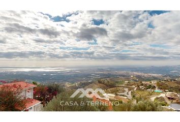 Chalet en  Arenas De Velez, Málaga Provincia