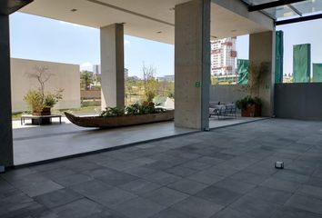 Departamento en  Ocoyucan, Puebla