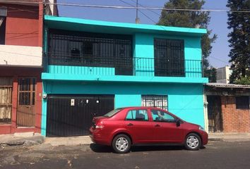 Casa en  Valle Quieto, Morelia, Michoacán