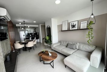 Apartamento en  Bolarquí, Bucaramanga