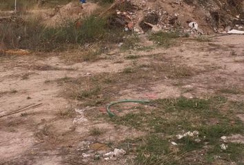 Terreno en  Sangonera La Seca, Murcia Provincia