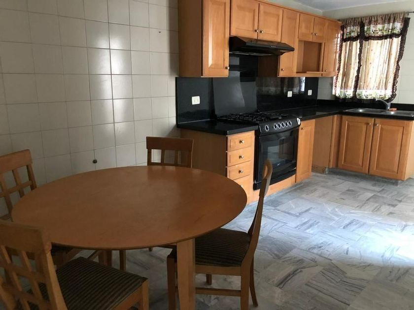 renta Casa en Contry, Monterrey (EBMI7552r) icasas.mx