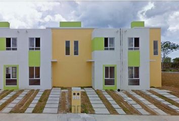 Casa en  Villas Tulum, Tulum