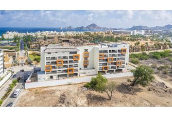 Casa en condominio en  El Tezal, Los Cabos