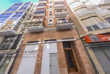 Local Comercial en  Cartagena, Murcia Provincia