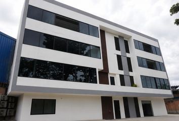 Office for rent in La Villa, Pereira