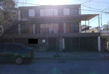 Departamento en  Villa Carlos Paz, Córdoba