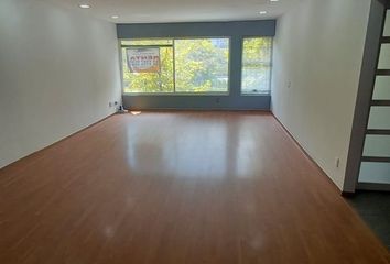 Departamento en  Calle Guillermo González Camarena, Sta Fe, Santa Fé Centro Ciudad, Álvaro Obregón, Ciudad De México, 01376, Mex