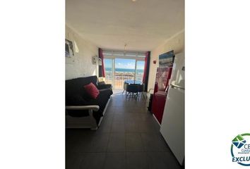 Apartamento en  Empuriabrava, Girona Provincia