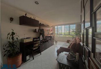 Apartamento en  Suramericana, Medellín