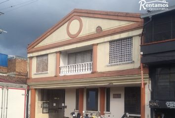 Casa en  Carrera 20 29 A-20, Bomboná No. 2, Medellín, Antioquia, Col