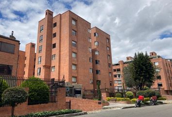 Apartamento en  Cl. 144 ##13-54, Bogotá, Cundinamarca, Colombia