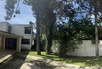 Casa en  Corral De Piedra, San Cristóbal De Las Casas