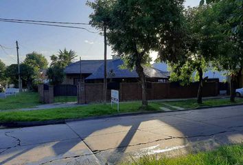 Casa en  Ituzaingó, Partido De Ituzaingó