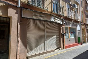 Local Comercial en  Illescas, Toledo Provincia