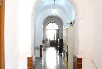 Chalet en  Santa Amalia, Badajoz Provincia