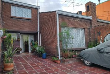 Casa en  Modelia, Bogotá