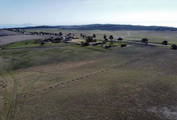 Lote de Terreno en  La Misión, Ensenada