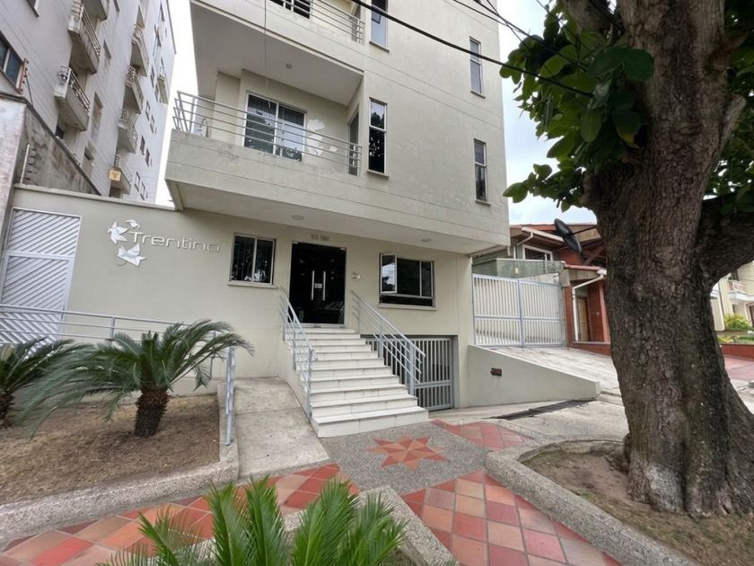 Apartment for rent in Barranquilla