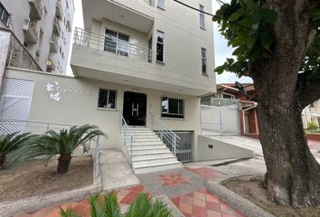 Apartamento en Nuevo Horizonte, Barranquilla