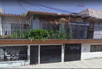 1,506 casas en venta en Nezahualcóyotl 