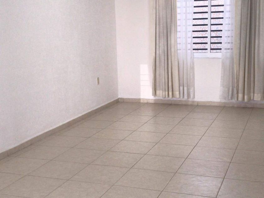 renta Casa en Ciudad Industrial, Villahermosa, Villahermosa, Tabasco  (EB-EN0585r)