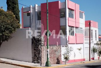 Casa en  Salvador Sánchez Colín, Toluca