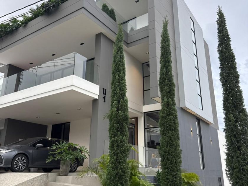 House for rent in Cúcuta