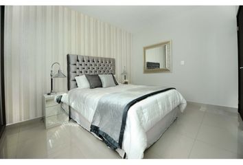 Apartamento en  Clayton, Ciudad De Panamá