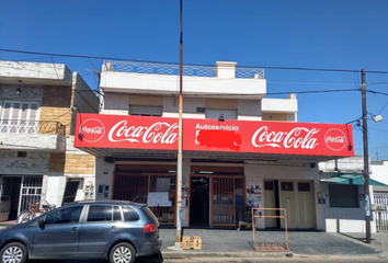 Departamento en  Ramos Mejía, La Matanza