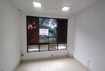 Apartamento en La Flora, Cali