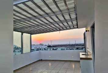 Casa en  Mirador De Tequisquiapan 2, Fracc El Mirador Desarrollo Res, El Marqués, Querétaro, 76240, Mex