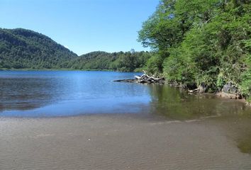 Parcela en  Valle De Cochamo, Cochamó, Llanquihue, Los Lagos (región X), Chile