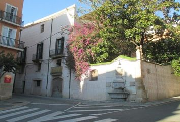 Chalet en  Distrito 3, Tarragona