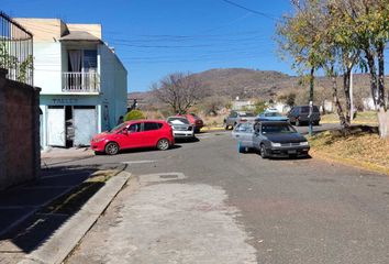 Casa en  Avenida De Las Praderas, Conjunto Hab Jardín De La Montaña, Morelia, Michoacán De Ocampo, 58330, Mex