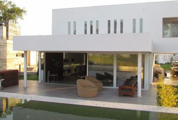 Casa en  Rumenco, Mar Del Plata