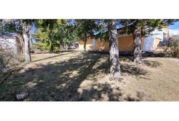 Casa en  Luján De Cuyo, Mendoza